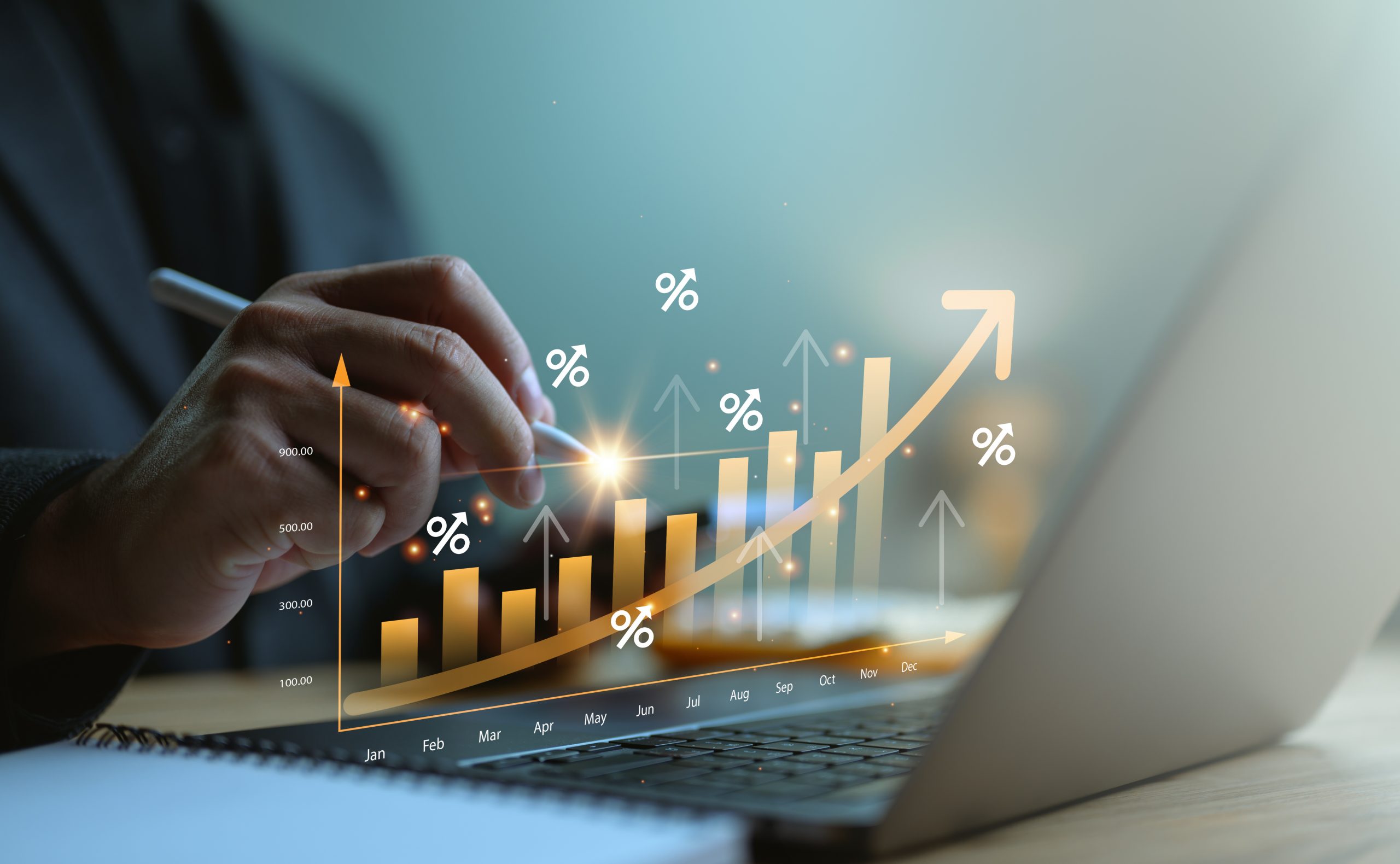 Brand-Pattern-Low-color