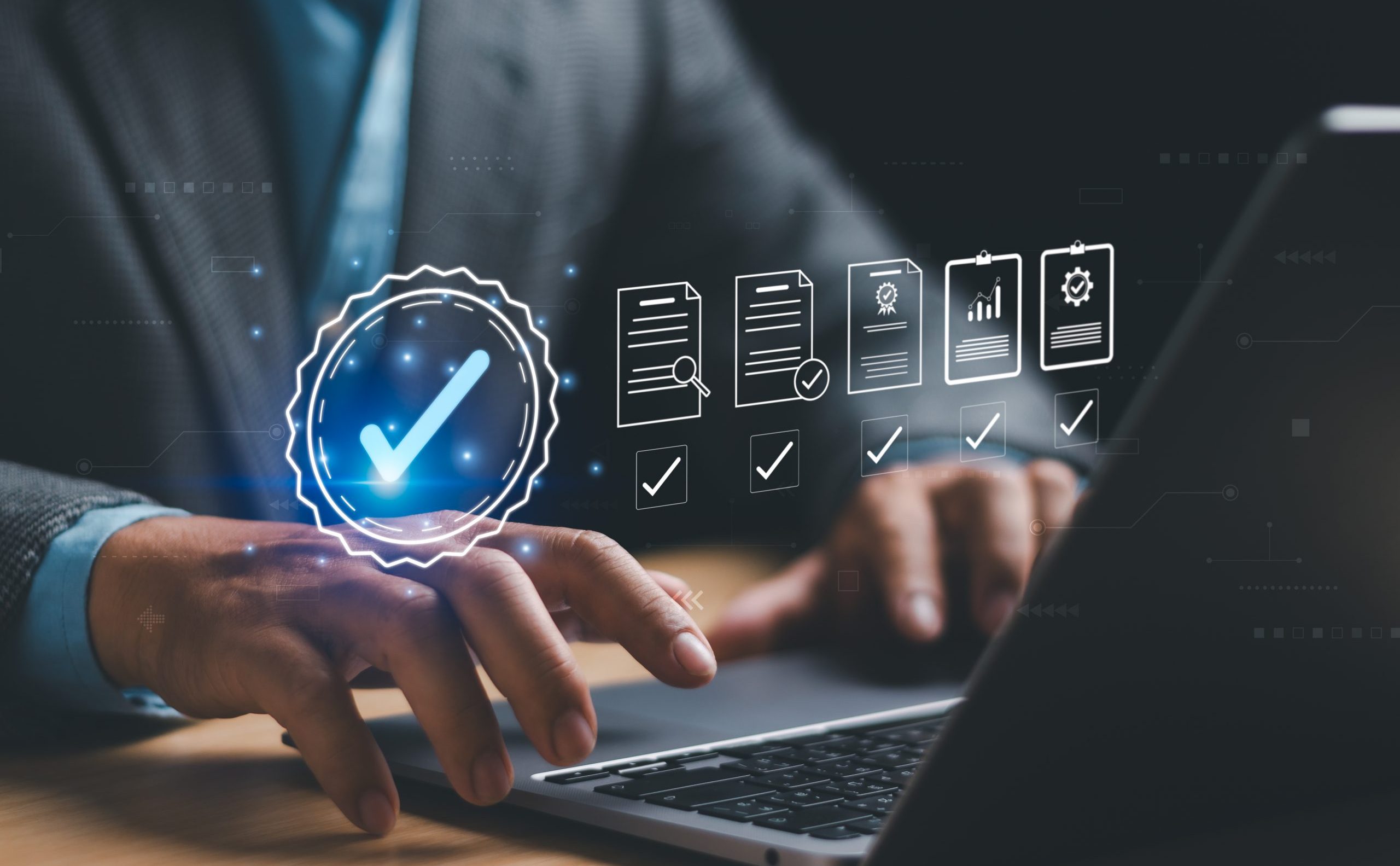 Brand-Pattern-Low-color