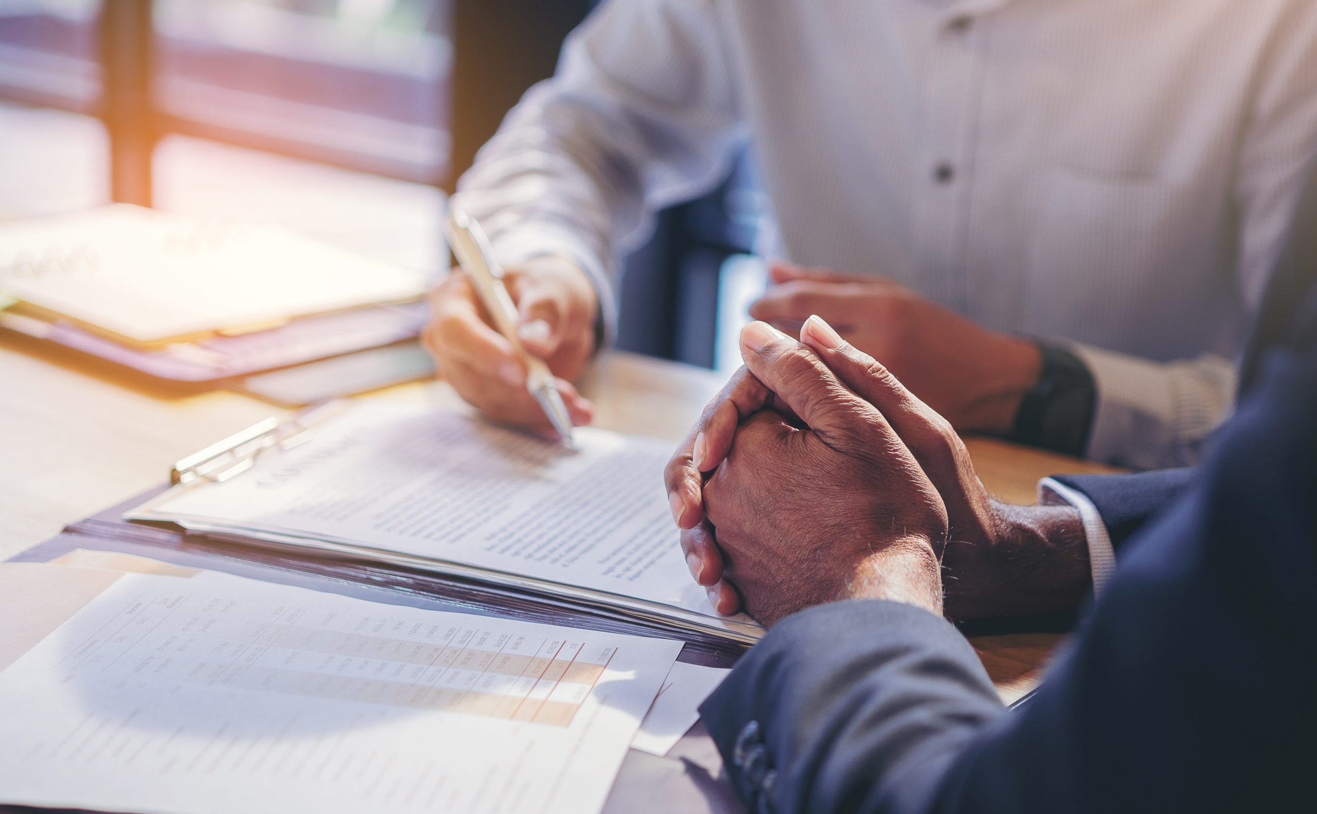 Brand-Pattern-Low-color