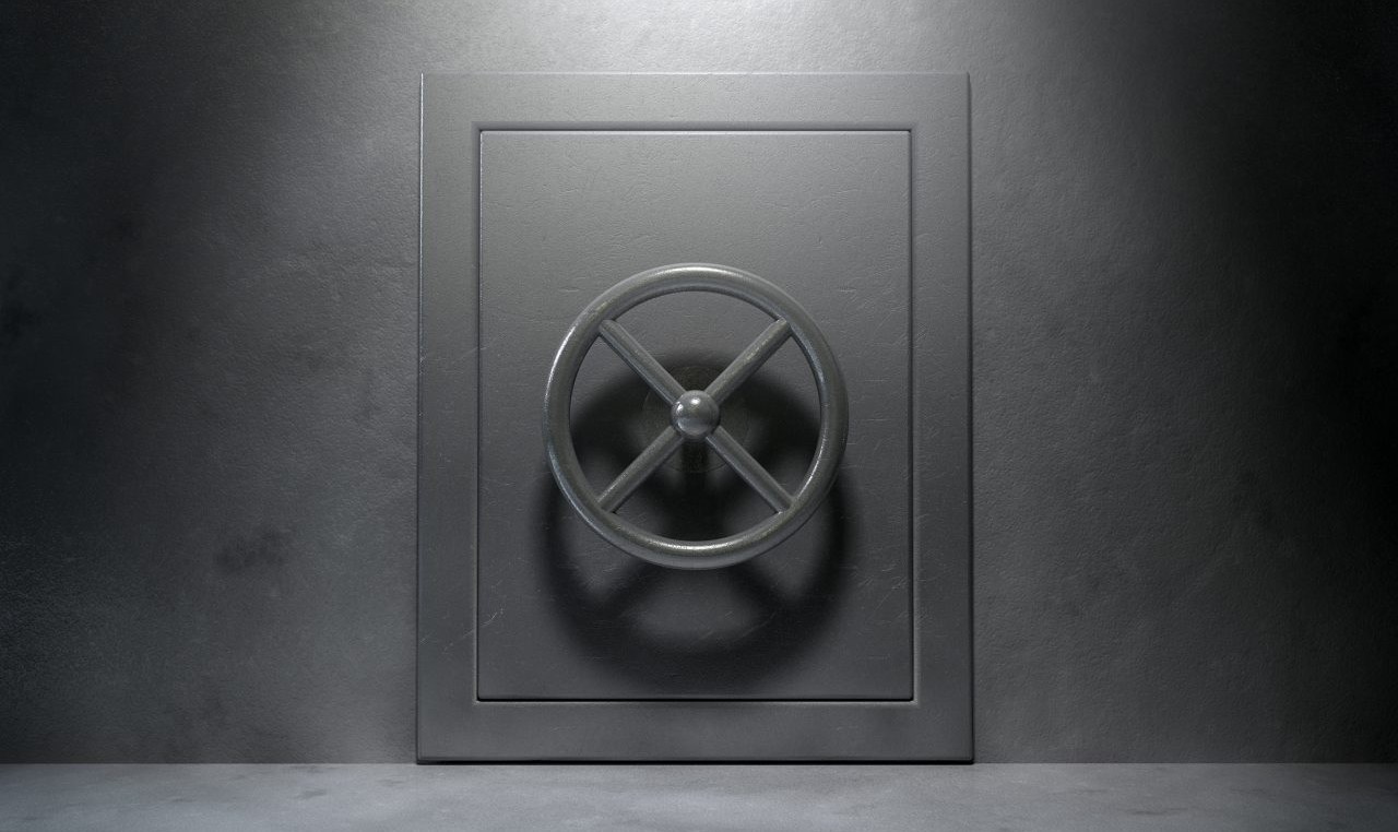 AdobeStock_76744745-1280x1810~2 Safe vault