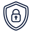 cyber-security Security icon