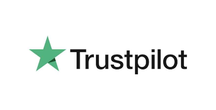 trustpilot-logo